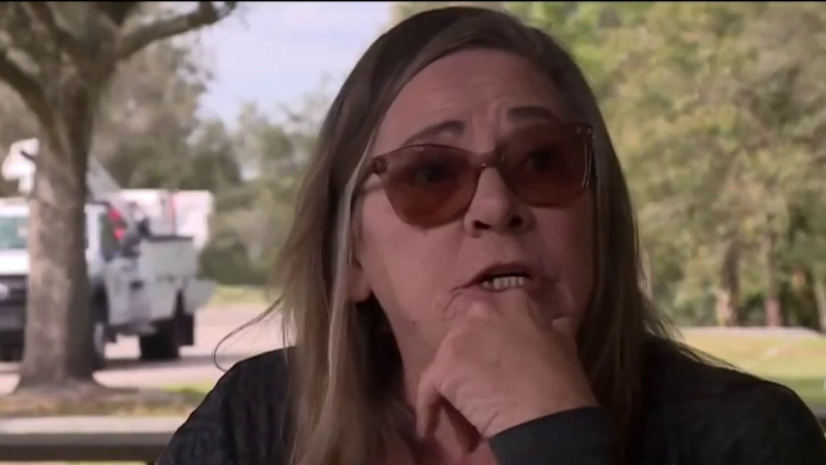 Mother Of Epstein Victim Speaks After Over 150 Names Released Nbc 6 South Florida 