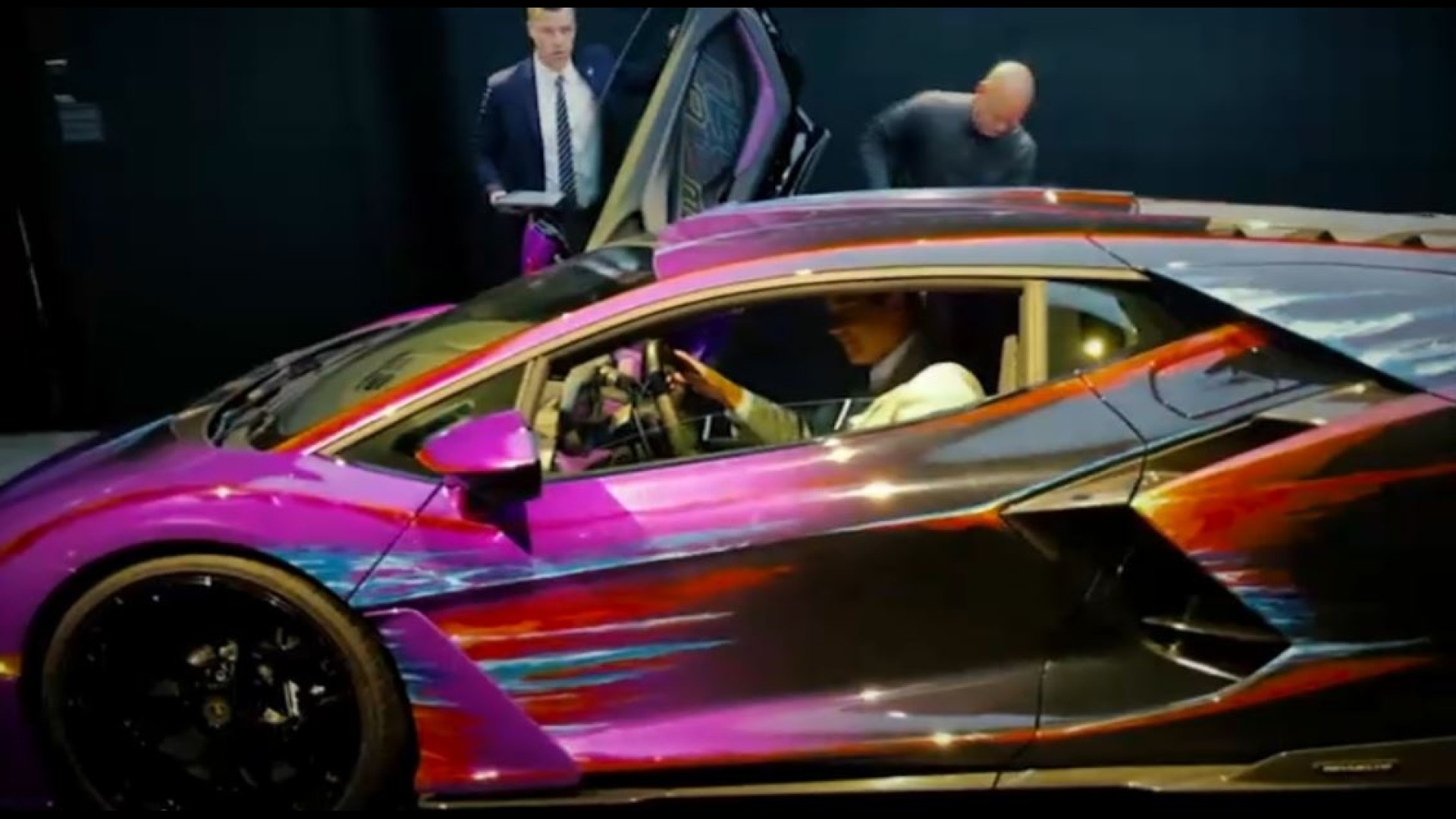 28411844108-1080pnbcstations.