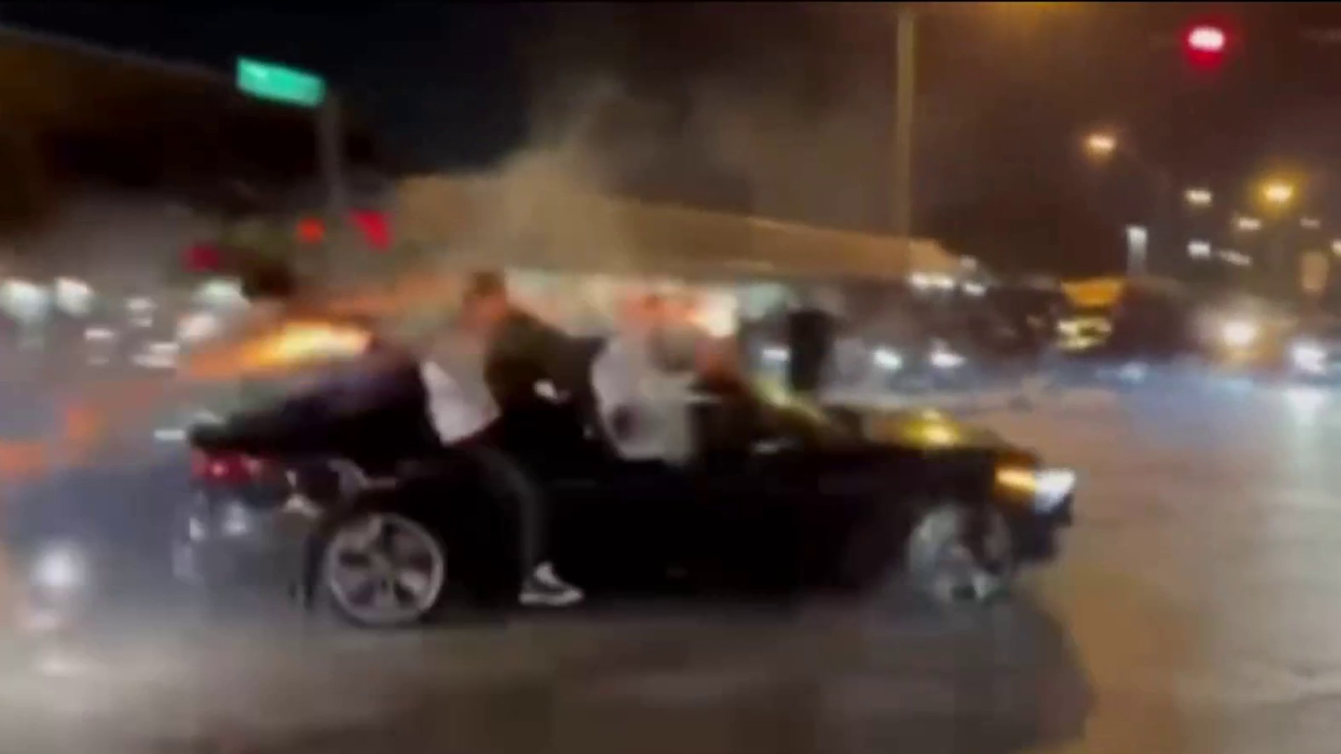 Ashley Tisdale – Feeling So Good Lyrics | Genius Lyrics, image size:1920x1080