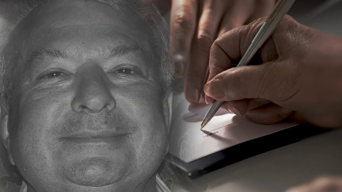 How a ‘cash for keys’ deal led to tragedy and a long legal fight NBC