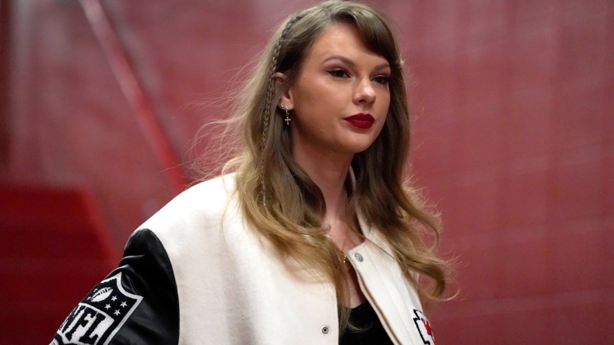 Taylor Swift&#039s identify not searchable on X times following sexually express deepfakes go viral