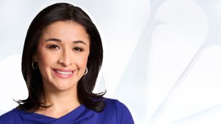 Colorado_profile