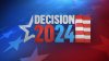 How to watch NBC6's Election Day coverage and track live results