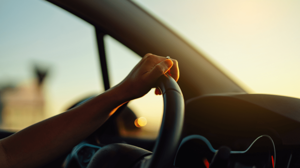 South Florida cities with the worst drivers: US ranking – NBC 6 South Florida - Vimarsana News