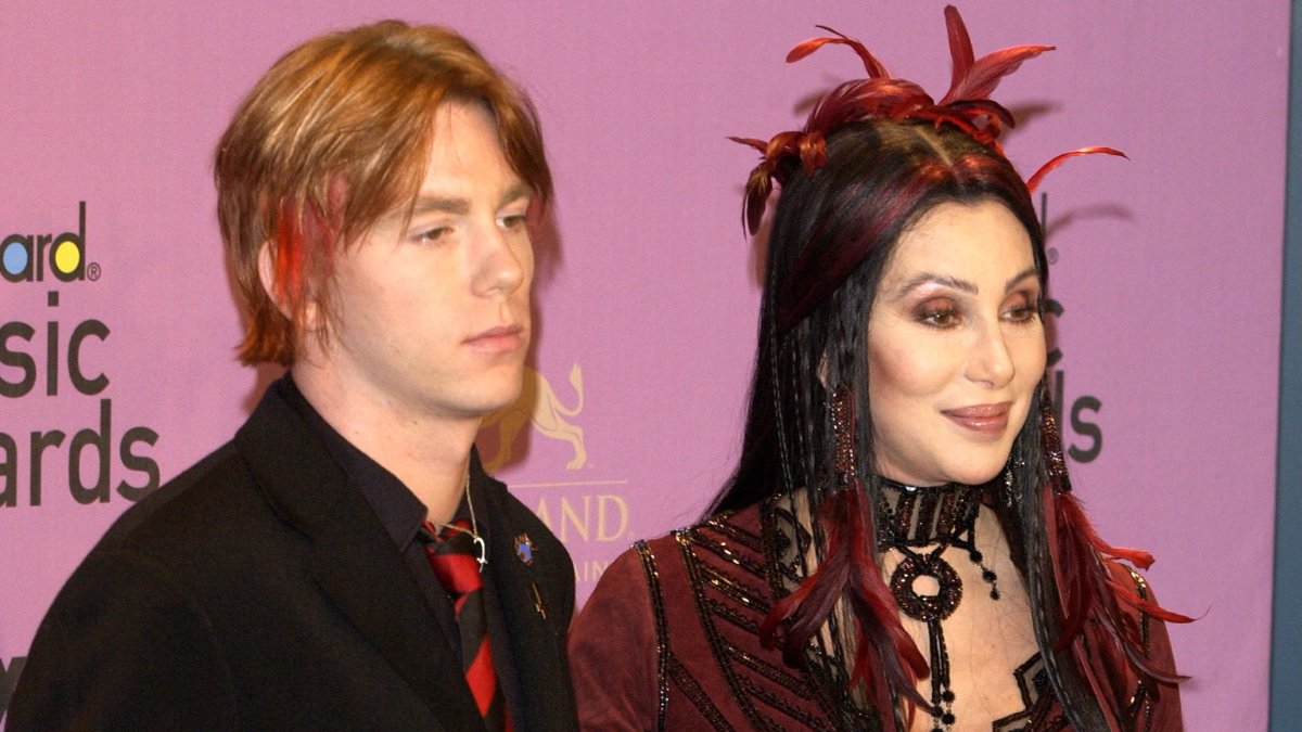 Cher denied speedy conservatorship of son Elijah Blue Allman, but the situation isn&#039t accomplished