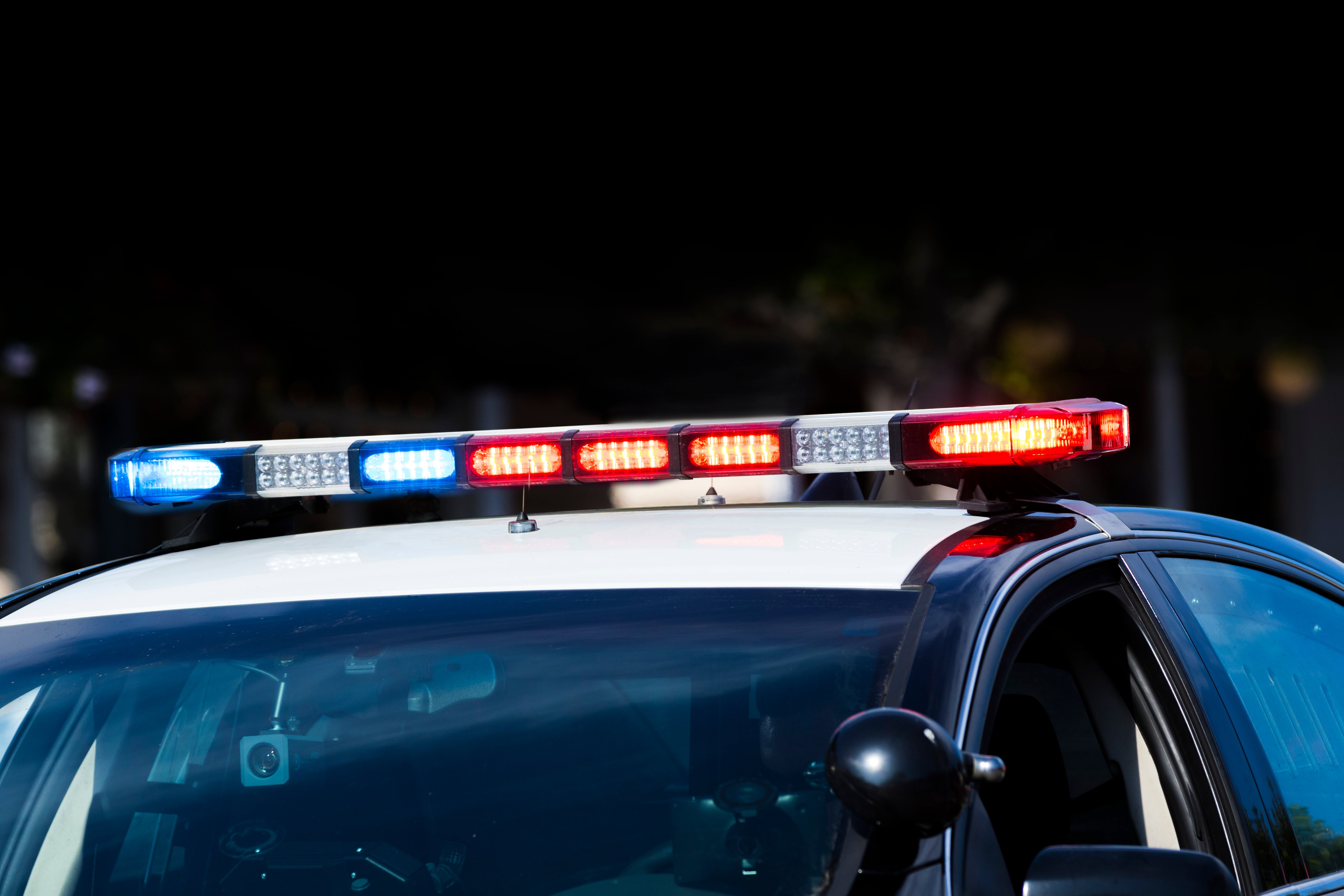 Minneapolis police officer killed in mass shooting – NBC 6 South Florida - Vimarsana News