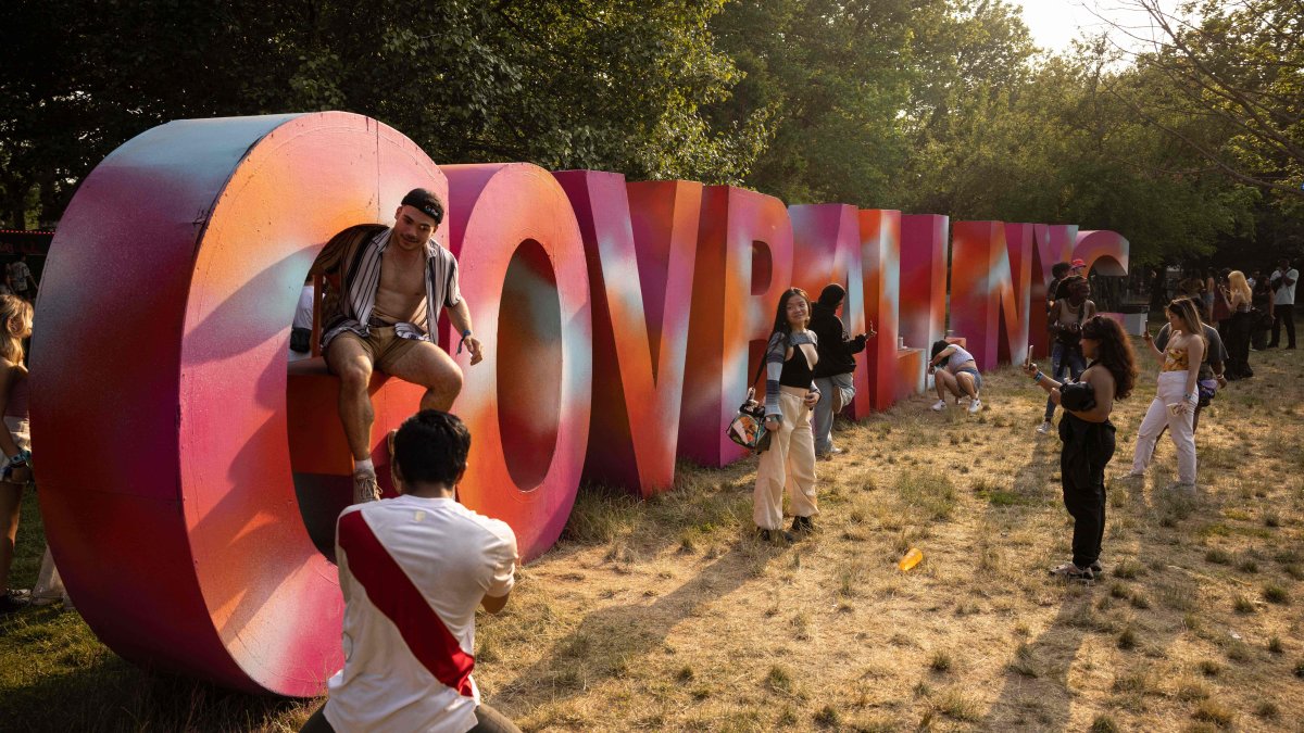 Governors Ball 2024: Lineup, tickets, and what you need to have to know