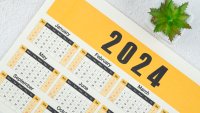 Why is there a leap year? Here's an explainer as Feb. 29 approaches