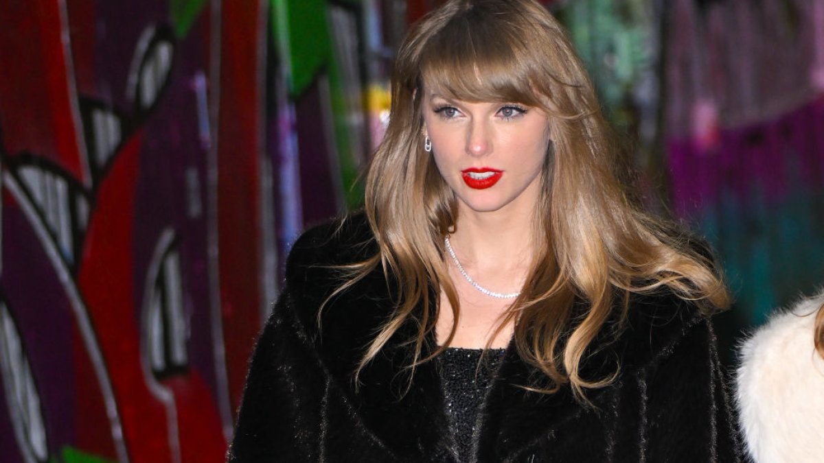 X restores Taylor Swift search benefits following deepfake specific photographs induced non permanent block