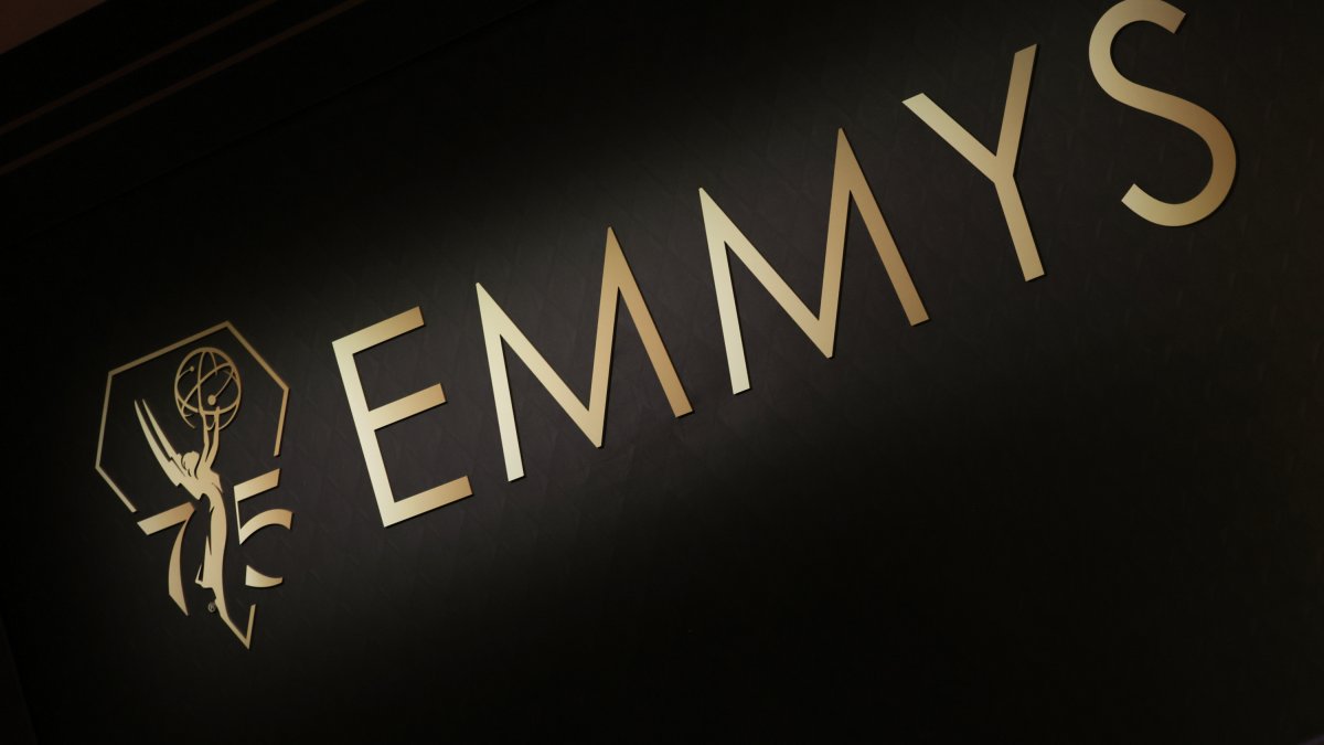 75th Primetime Emmy Awards: Who will earn?