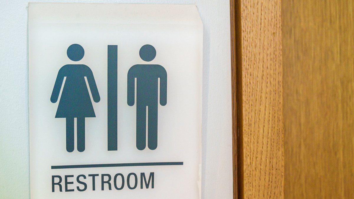 Utah passes measure to regulate bathroom access for transgender people – NBC 6 South Florida - Vimarsana News