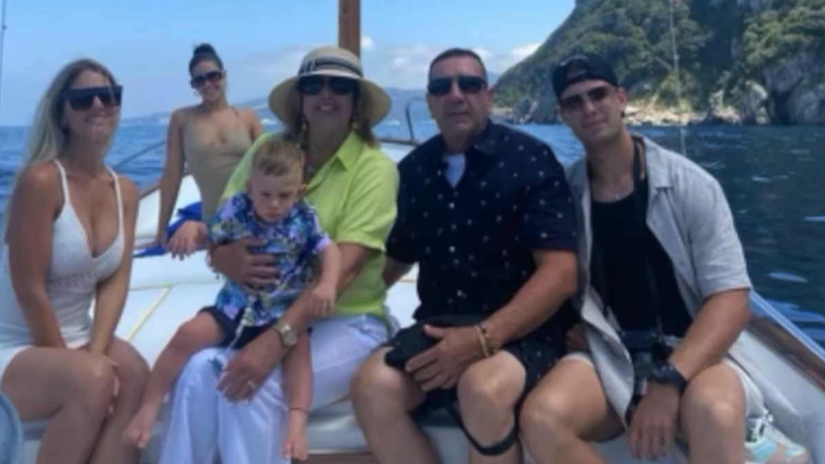 Family of ex-Hialeah police officer found guilty for armed kidnapping ...