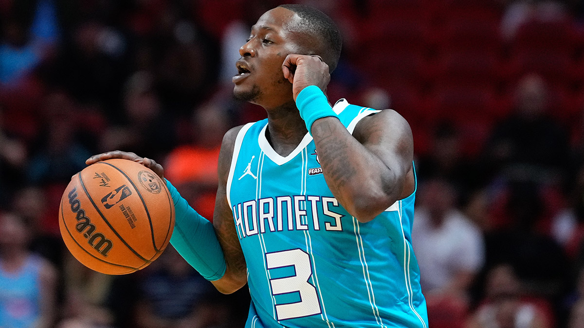 Here’s how indictment says Terry Rozier shared information that paid ...