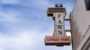 ‘Pawn Stars' Rick Harrison's son cause of death revealed