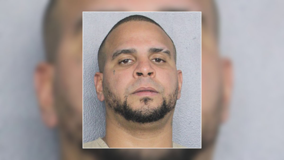 Suspect facing murder charge after Fort Lauderdale double shooting