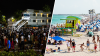 Spring Break 2024: When it's happening and the restrictions you need to know