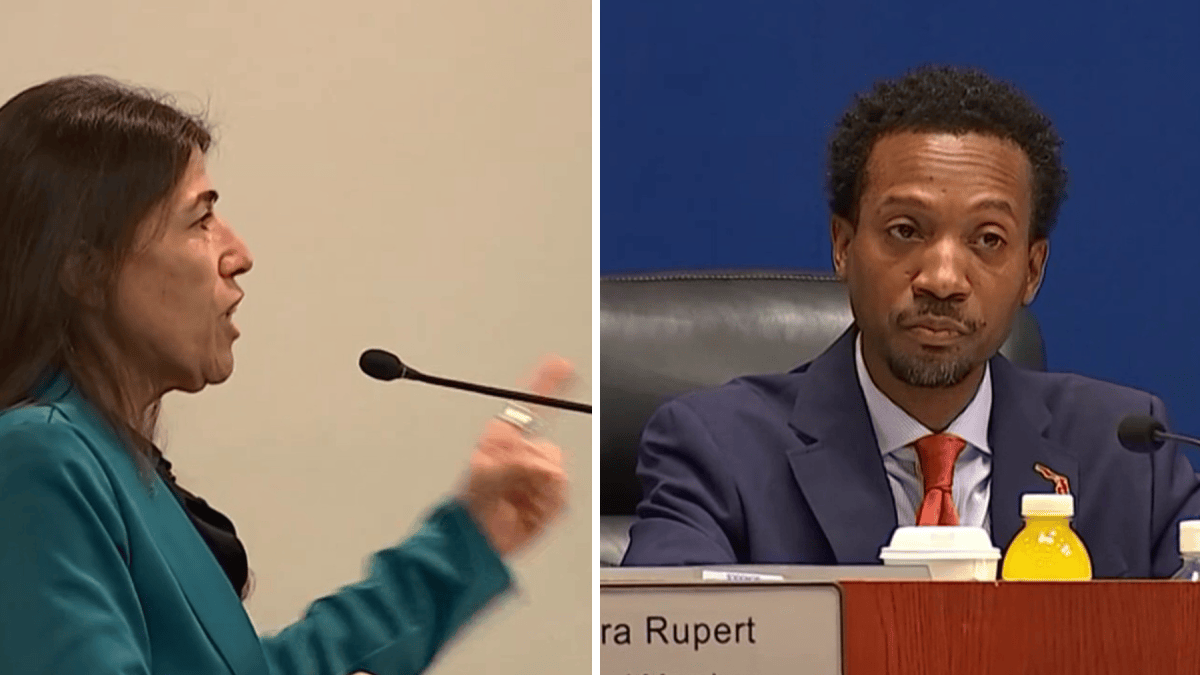 Broward school board approves teacher contract amid discord - Vimarsana News