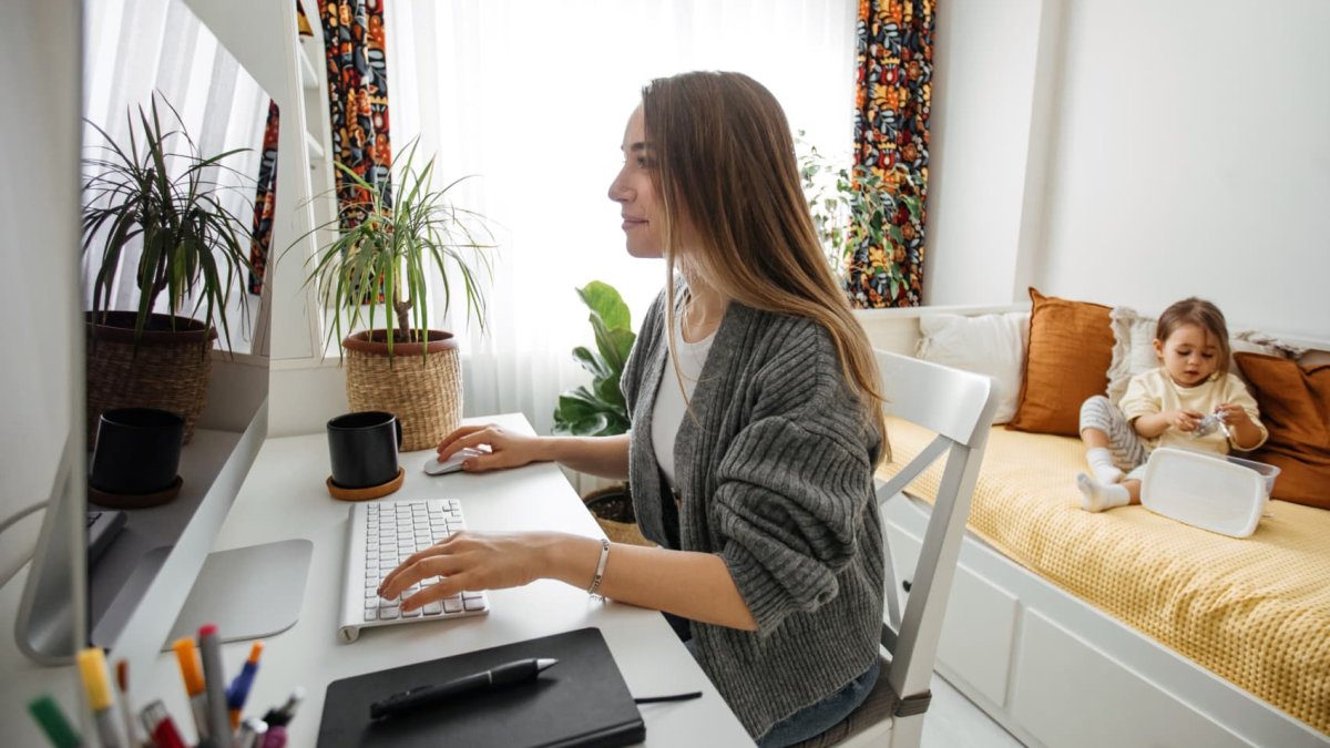 Here's how to pick the best free tax filing option this season - Vimarsana News