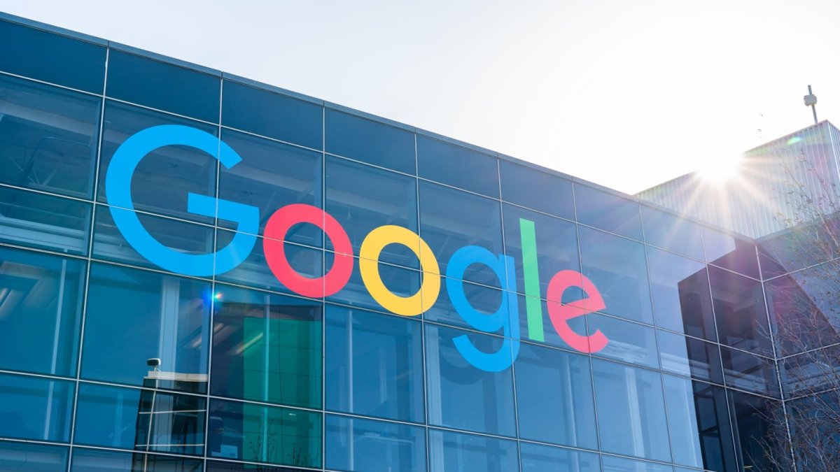 Google says Singapore has 'very high' potential to be a global AI hub – NBC 6 South Florida - Vimarsana News