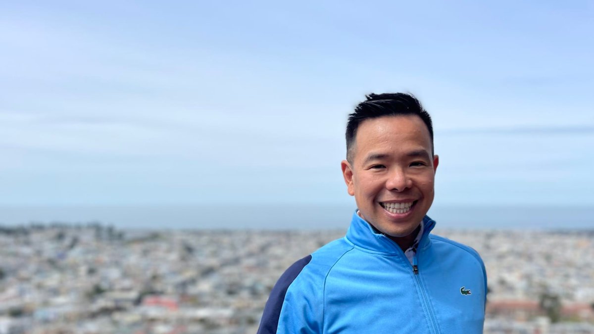 46-year-old early retiree who had $380,000 a year in passive income heads back to work—here's why - Vimarsana News