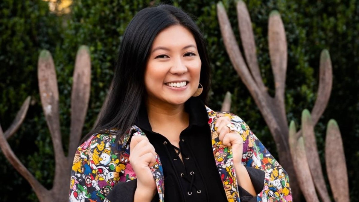 39-yr-outdated millionaire who rents: Why I&#039m ‘so a lot happier&#039 not being a homeowner