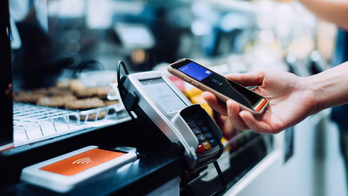Here's how to avoid unexpected fees with payment apps - Vimarsana News