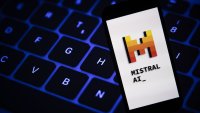 Microsoft invests in Europe's Mistral AI to expand beyond OpenAI