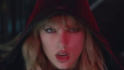 Taylor Swift demands Florida student stop tracking her jets