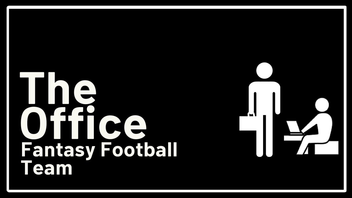 ‘The Office environment&#039 solid fantasy football league continues to be lively 19 a long time afterwards, Brian Baumgartner reveals