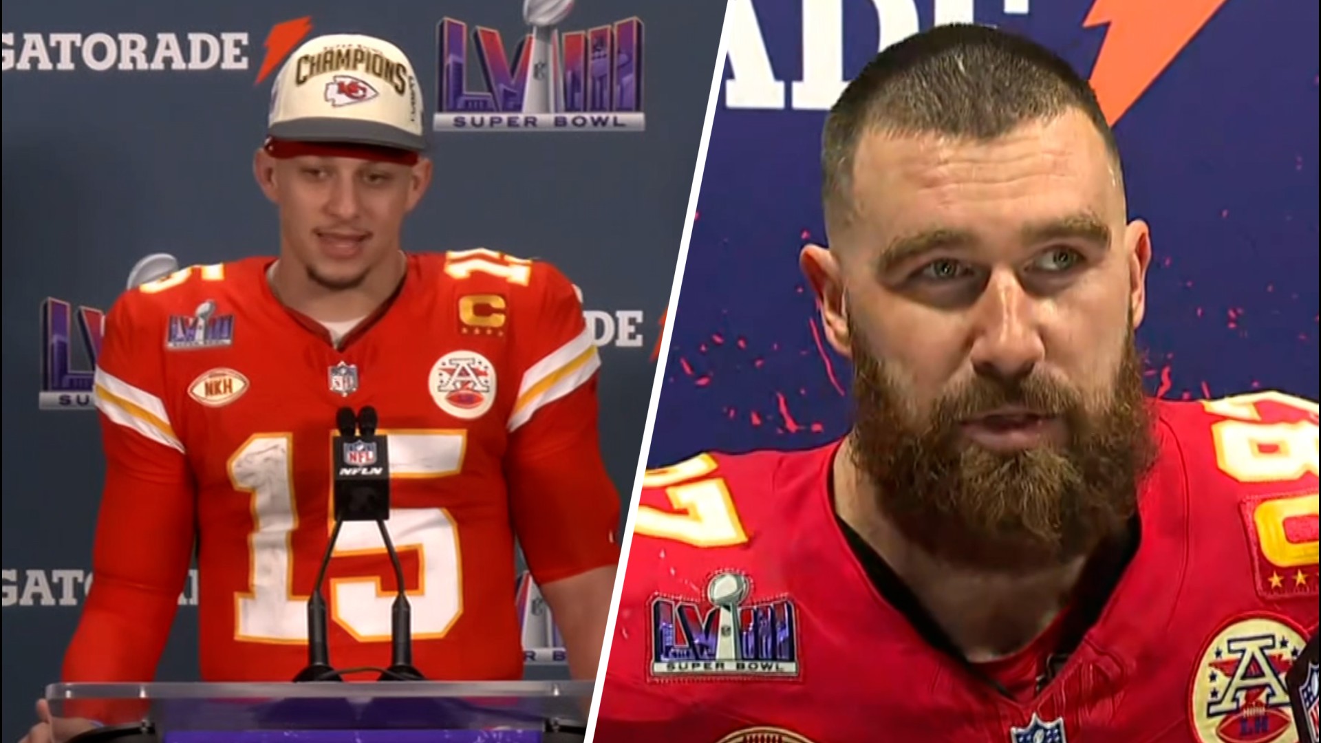 Khám Phá giá paladi hôm nay - Cánh Cửa Đến Thế Giới Giải Trí Đỉnh Cao