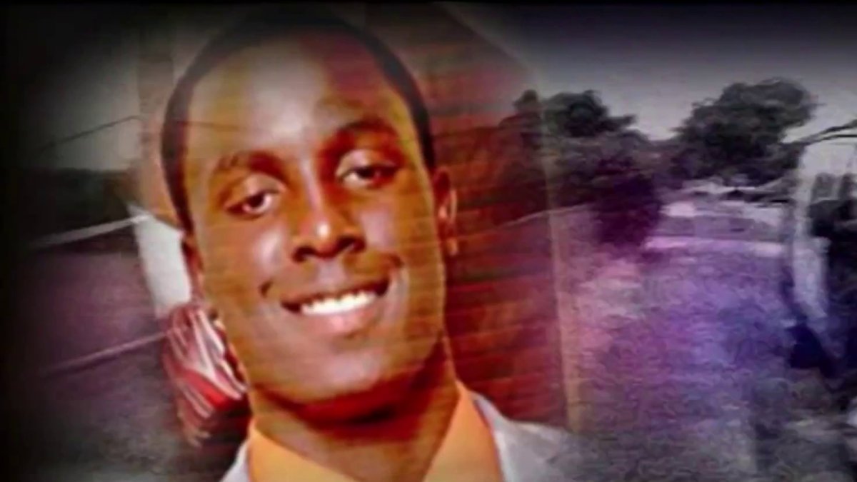 Miami Gardens cold case teen murder back in the spotlight – NBC 6 South ...