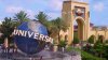 Begin Your Adventure and Explore Universal Orlando Resort