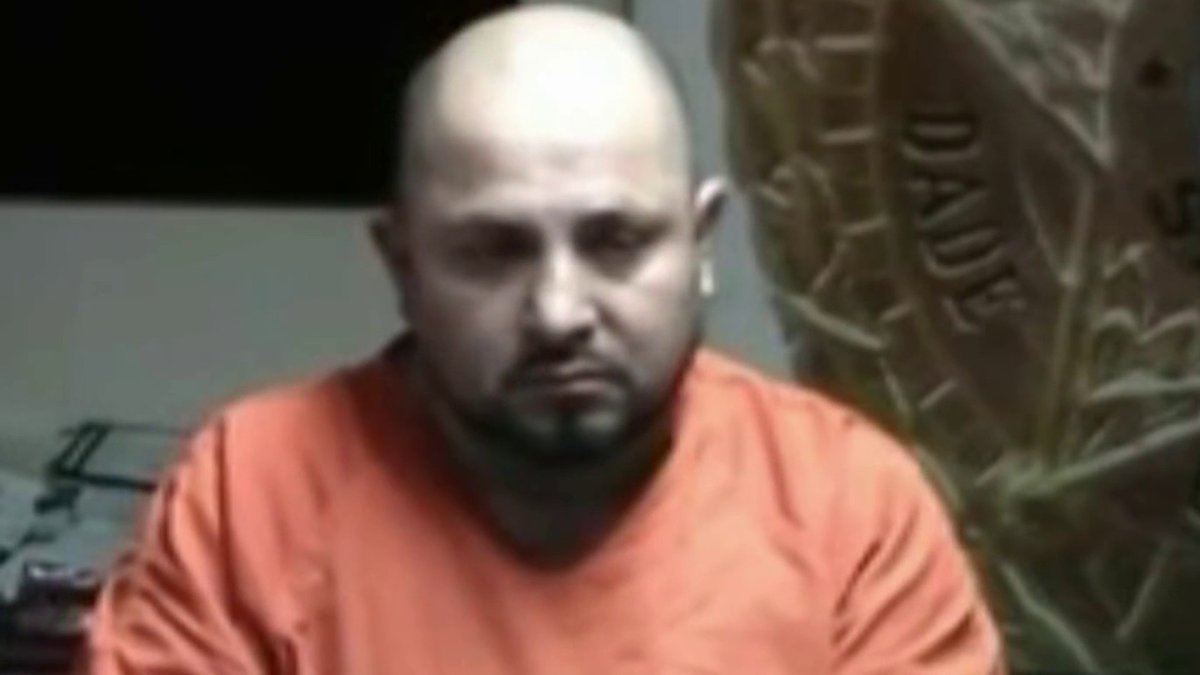 Man accused of posing as woman’s Uber driver, taking her to motel