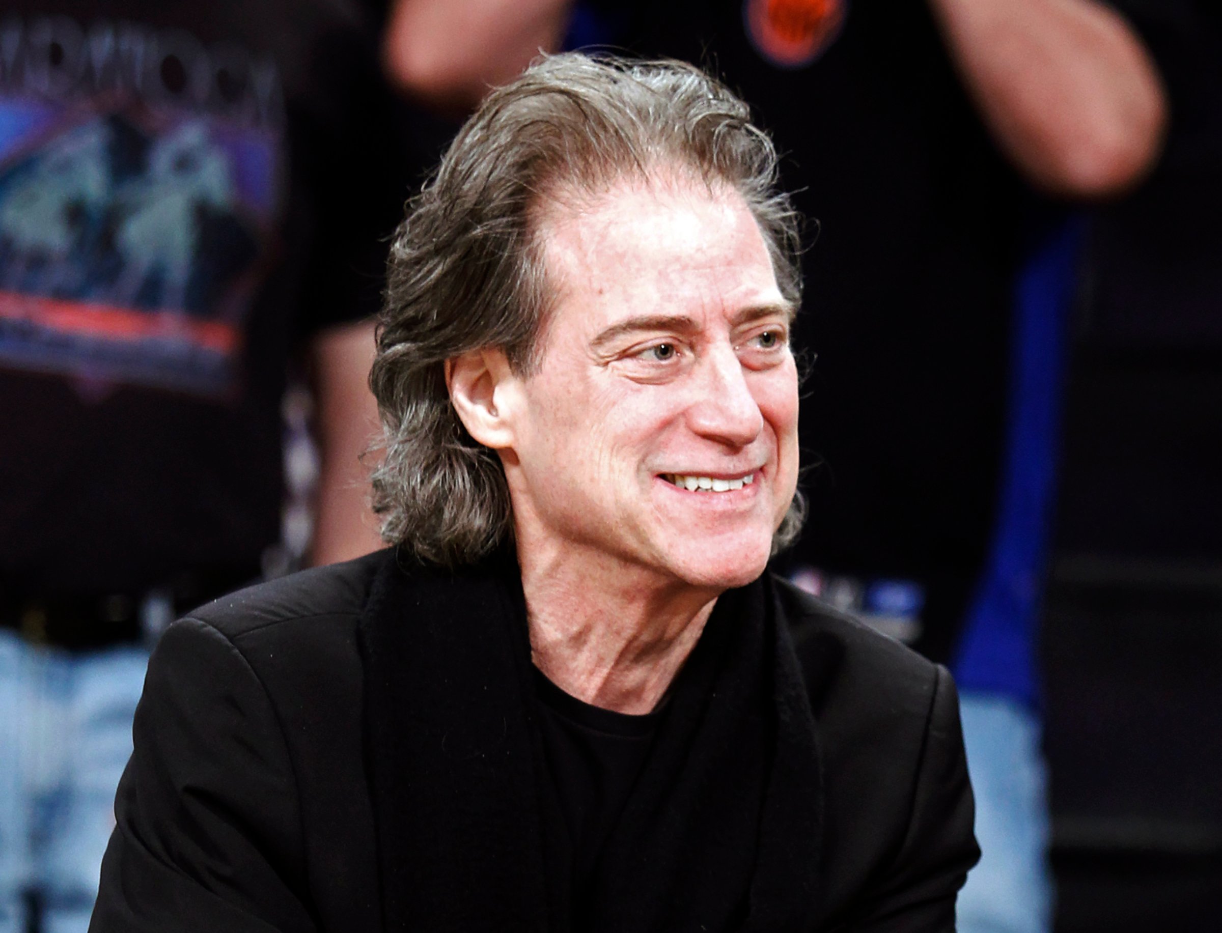 Comedian Richard Lewis dies at 76 – NBC 6 South Florida - Vimarsana News