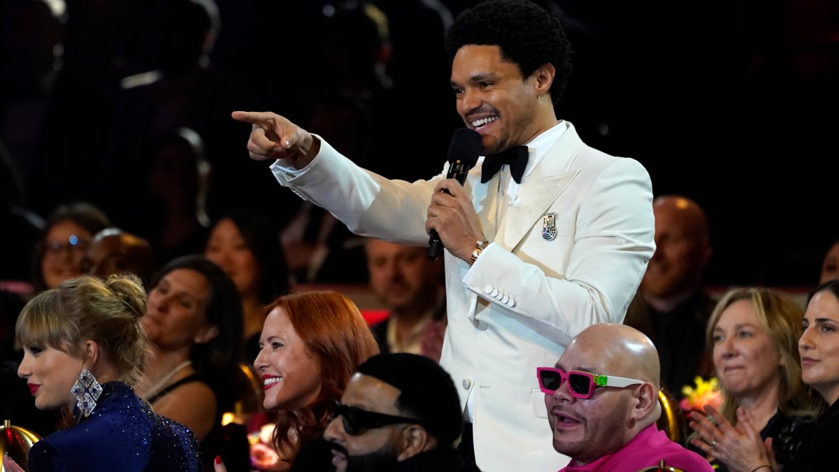 How to view and stream the Grammy Awards, including purple carpet arrivals and interviews How to view and stream the Grammy Awards, including purple carpet arrivals and interviews