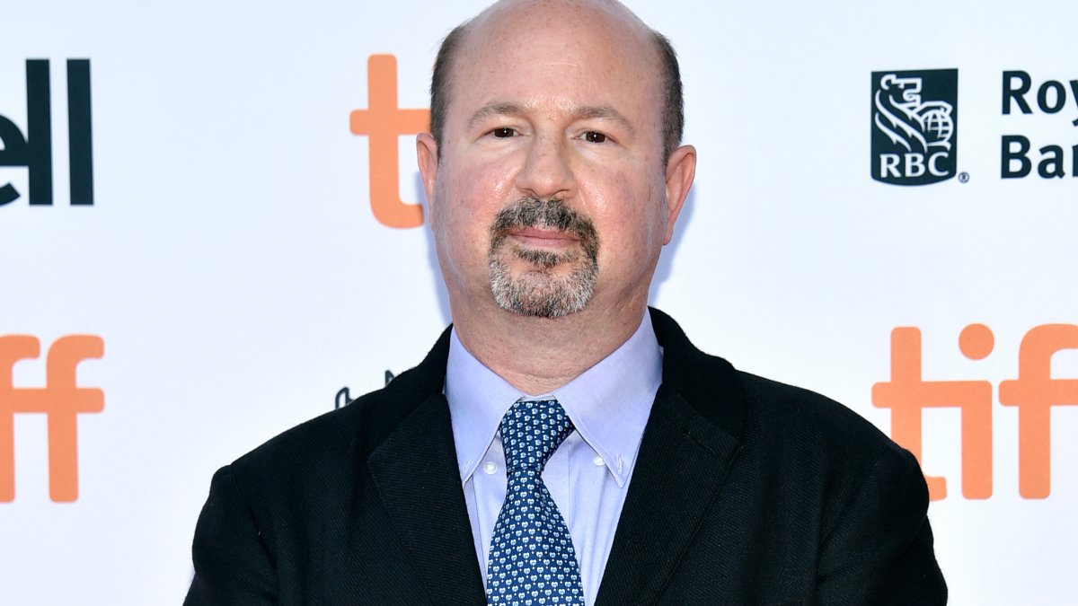 Climate scientist Michael Mann wins defamation lawsuit against bloggers – NBC 6 South Florida - Vimarsana News