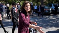What to watch in South Carolina primary as Nikki Haley looks to upset Donald Trump in her home state