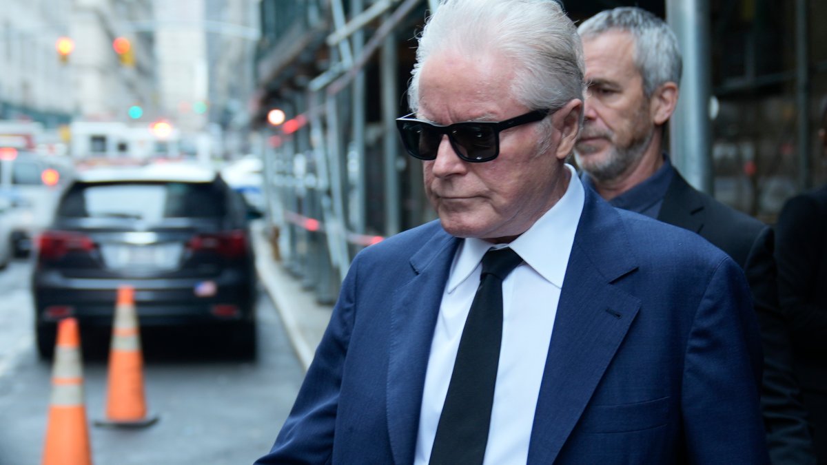 ‘Those lyrics were my assets&#039: Don Henley suggests lyrics to ‘Hotel California&#039 should not have finished up at auction