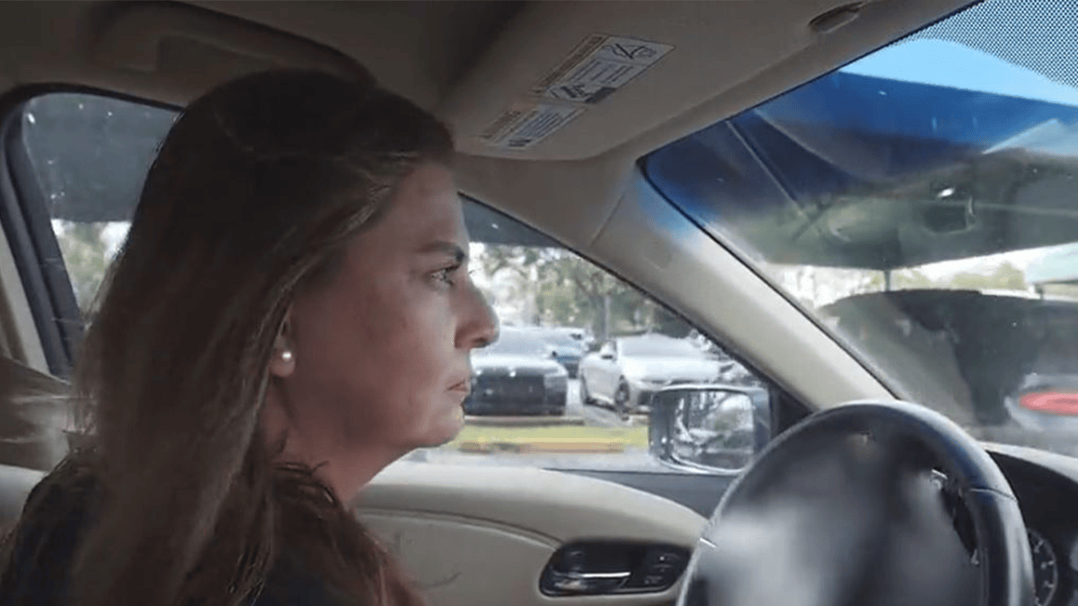 Auto part shortage leaves driver without a car for over a year – NBC 6 South Florida - Vimarsana News