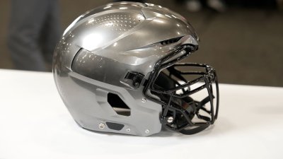 How the NFL, concussion spotters are keeping players safe