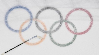 NHL players will return to Olympics in 2026 and 2030