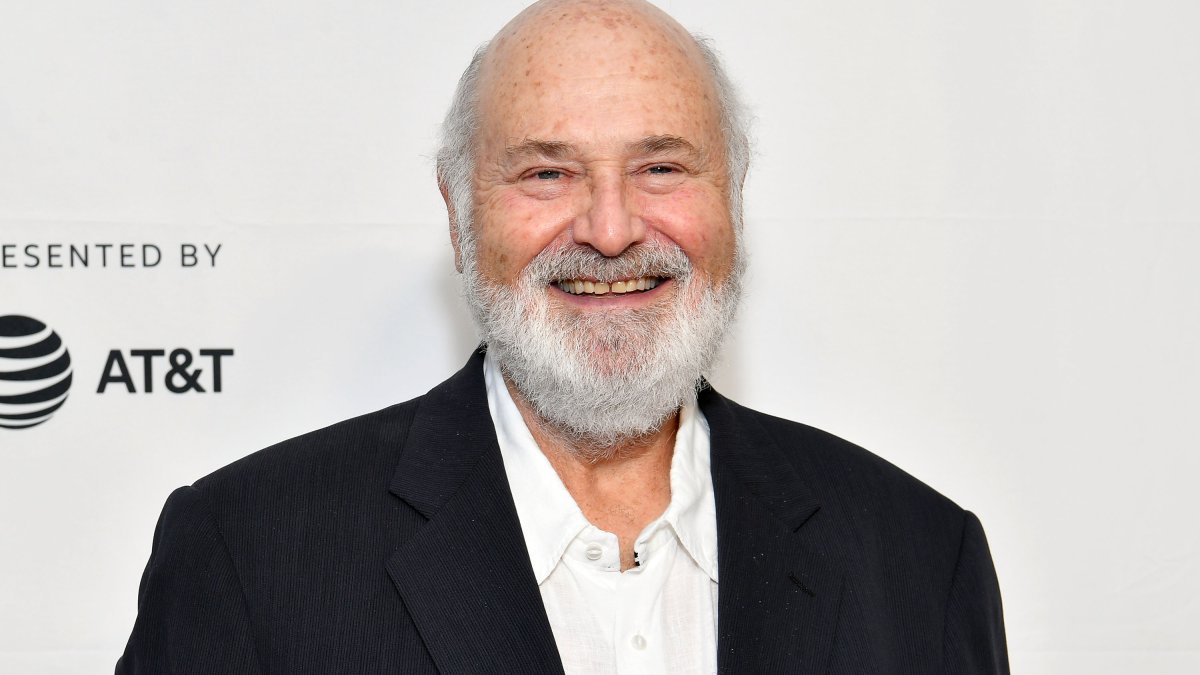 Rob Reiner initially wrote a unhappy ending for ‘When Harry Met Sally,&#039 and we&#039re not acquiring what he&#039s getting