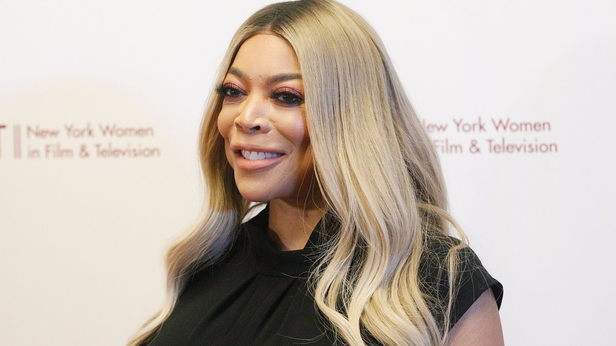 Following dementia expose, producers of Wendy Williams documentary hope viewers see why they manufactured it