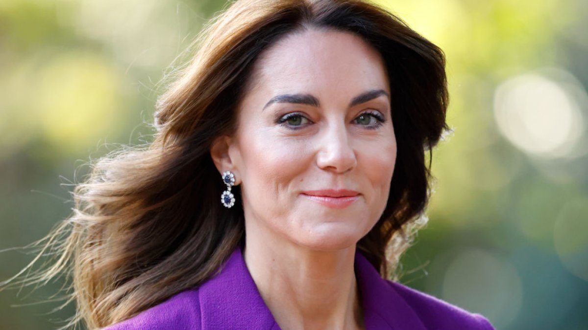 Kate Middleton privately returns to royal responsibilities amid medical procedures recovery