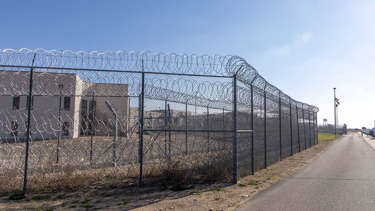 Idaho to execute death row inmate – NBC 6 South Florida - Vimarsana News