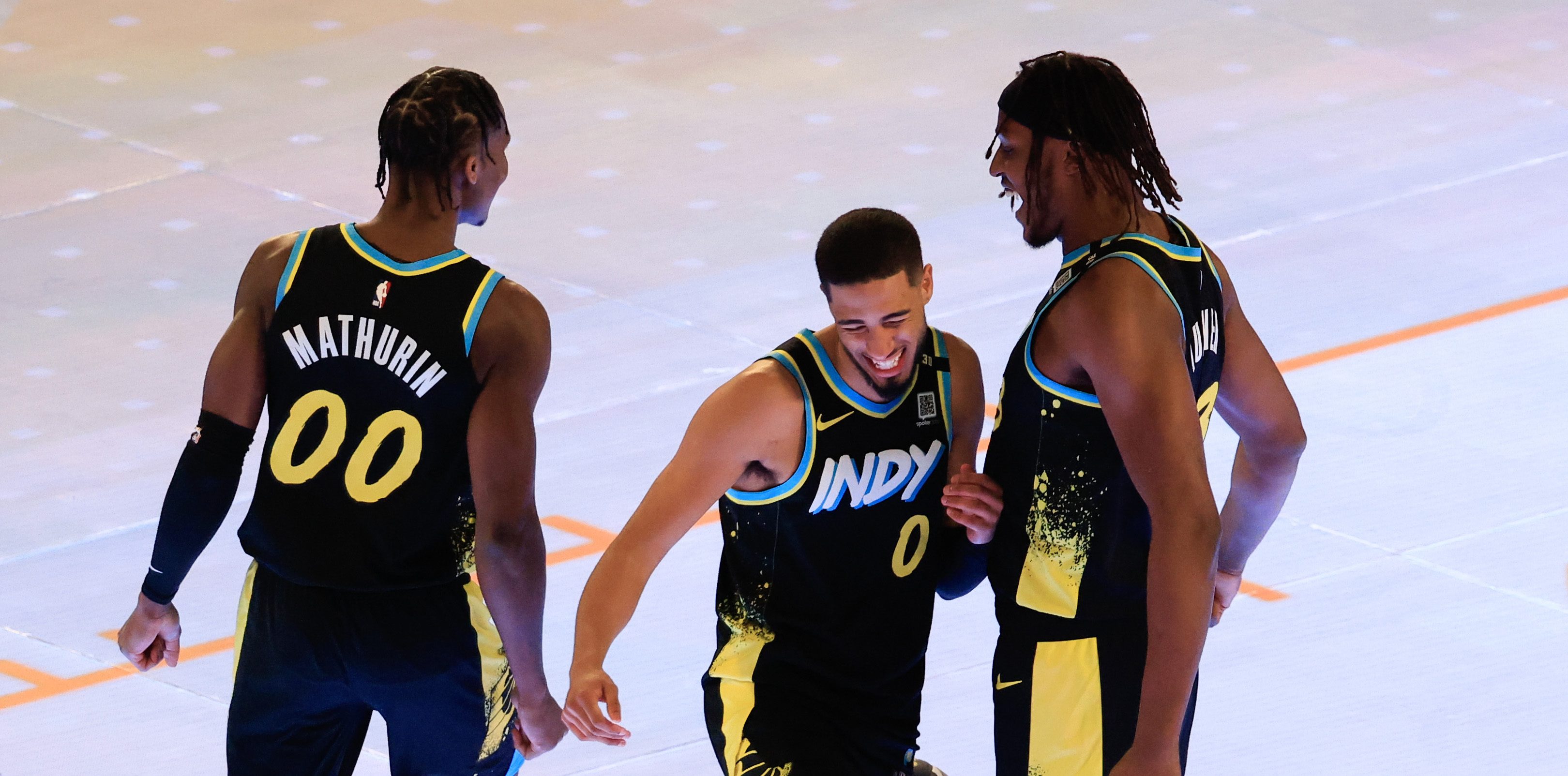 Every Winner From 2024 NBA All Star Weekend Events NBC 6 South Florida   GettyImages 2019005596 E1708221732571 