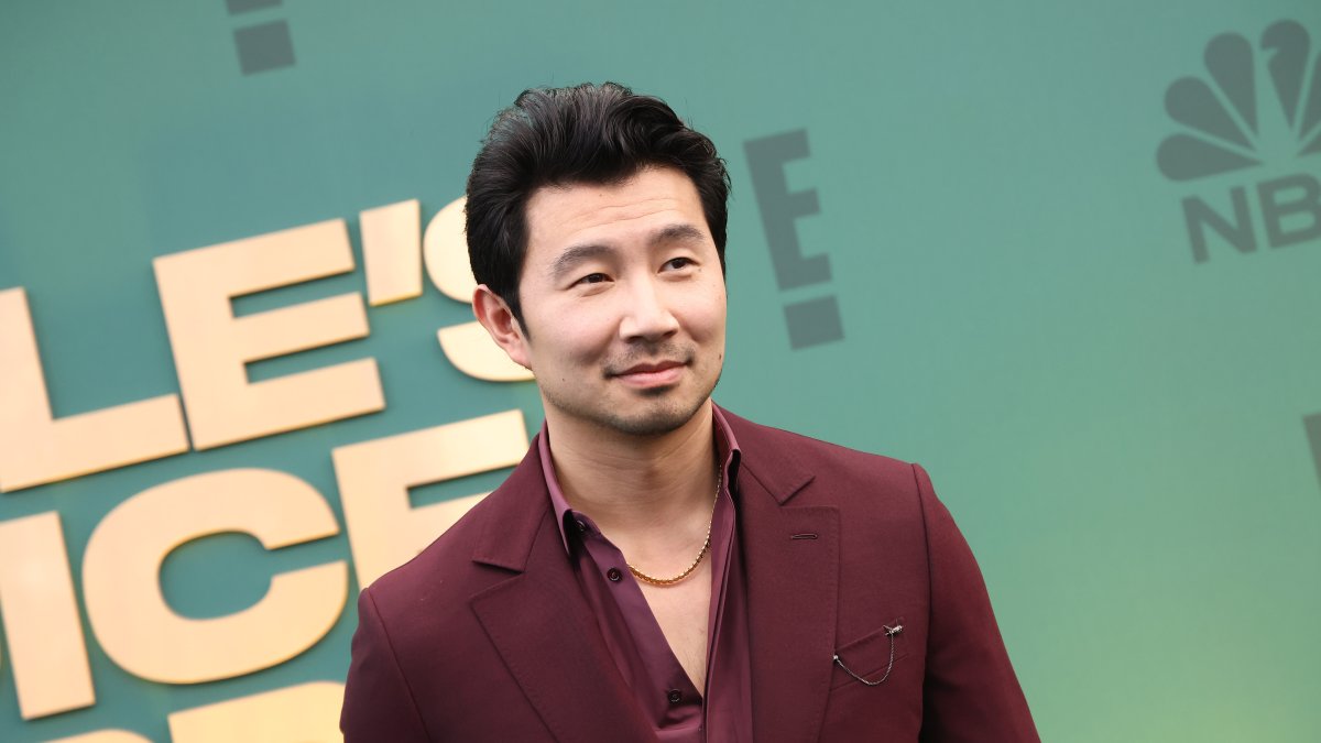 LIVE: 2024 People's Choice Awards complete list of winners