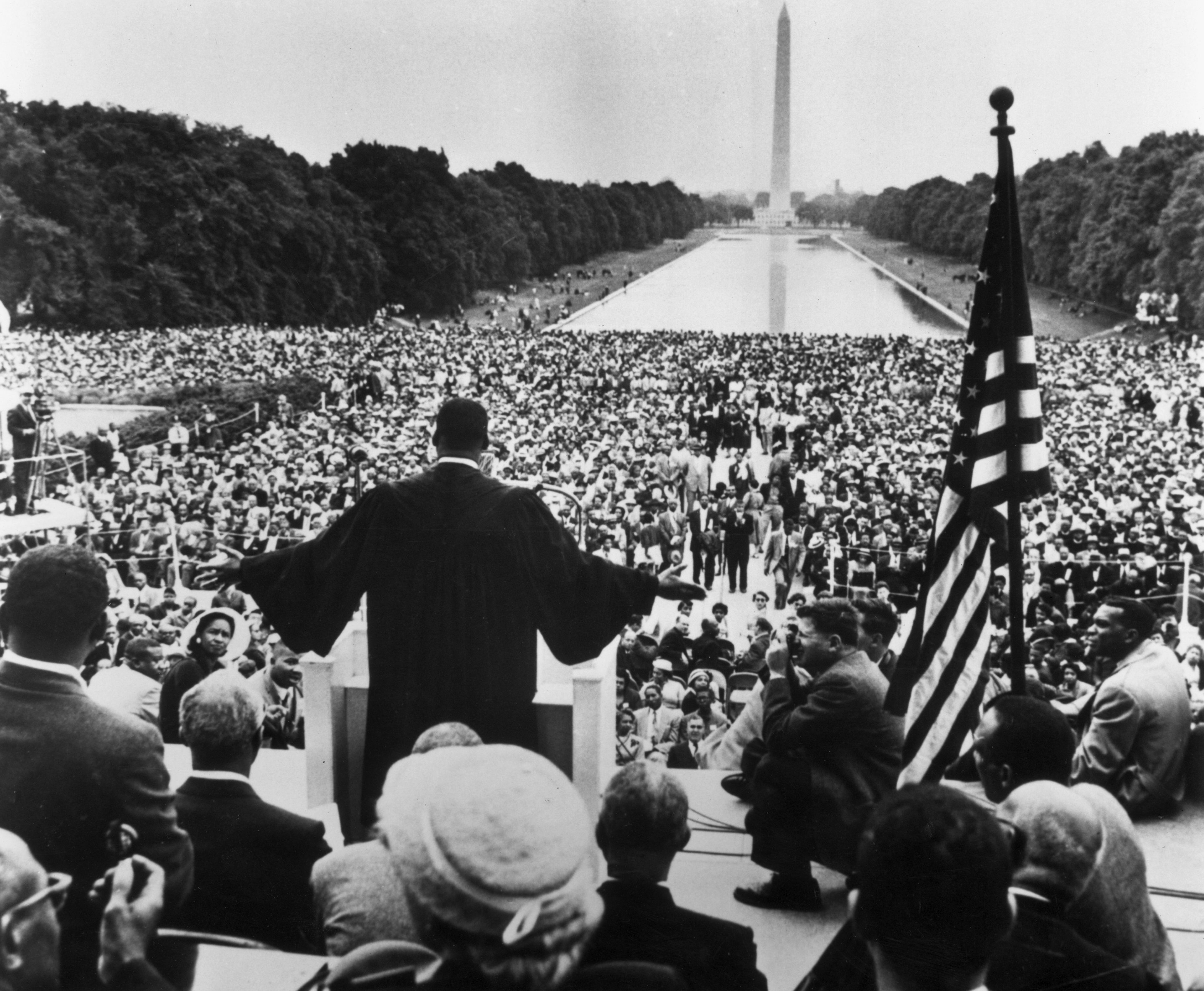How you can celebrate Black History Month this February – NBC 6 South Florida - Vimarsana News
