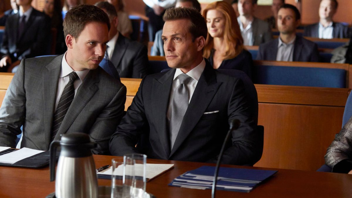 ‘Suits&#039 spinoff verified and will get started production in March 2024