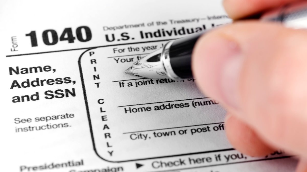 How to choose the right deduction to lower your taxable income